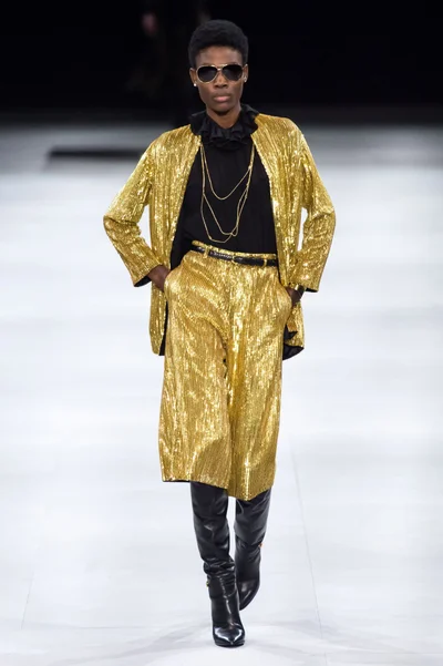 Look 56